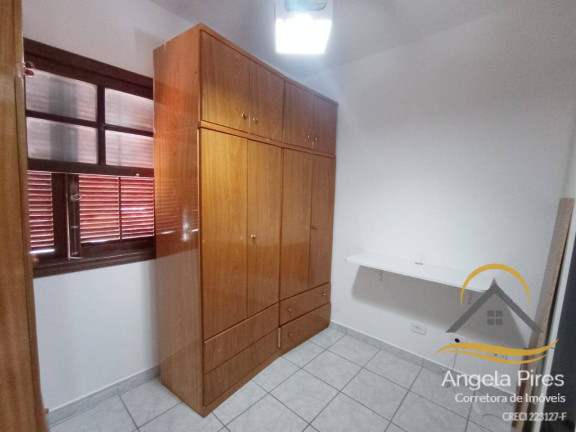 Imagem Sobrado com 3 Quartos à Venda, 110 m² em Jaraguá - São Paulo Imagem Sobrado com 3 Quartos à Venda, 110 m² em Jaraguá - São Paulo