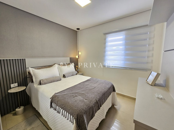 Imagem Apartamento com 1 Quarto à Venda, 45 m² em Casa Verde - São Paulo Imagem Apartamento com 1 Quarto à Venda, 45 m² em Casa Verde - São Paulo