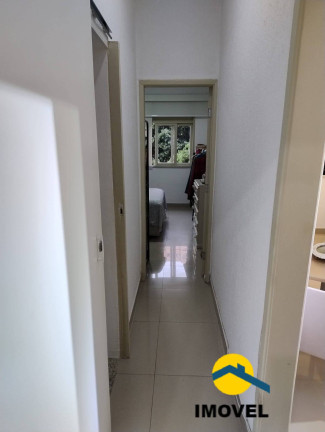Imagem Apartamento com 2 Quartos à Venda, 50 m² em Icaraí - Niterói Imagem Apartamento com 2 Quartos à Venda, 50 m² em Icaraí - Niterói