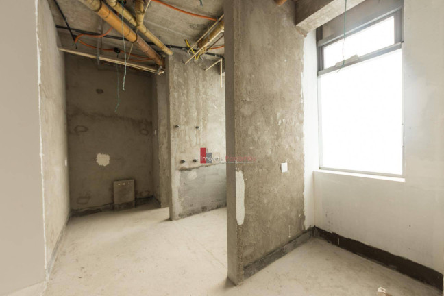 Imagem Apartamento com 3 Quartos à Venda, 575 m² em Jardim Paulista - São Paulo Imagem Apartamento com 3 Quartos à Venda, 575 m² em Jardim Paulista - São Paulo