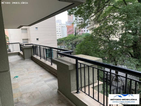 Imagem Imóvel com 3 Quartos à Venda, 222 m² em Moema - São Paulo Imagem Imóvel com 3 Quartos à Venda, 222 m² em Moema - São Paulo