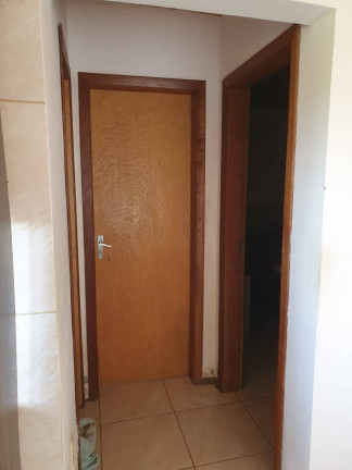Imagem Casa com 2 Quartos à Venda, 160 m² em Maria José - Caju - Nova Santa Rita Imagem Casa com 2 Quartos à Venda, 160 m² em Maria José - Caju - Nova Santa Rita