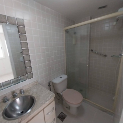 Imagem Casa com 3 Quartos à Venda, 109 m² em Recreio Dos Bandeirantes - Rio De Janeiro