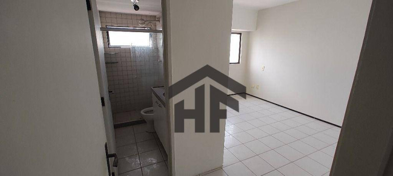 Imagem Apartamento com 3 Quartos à Venda, 115 m² em Boa Viagem - Recife
