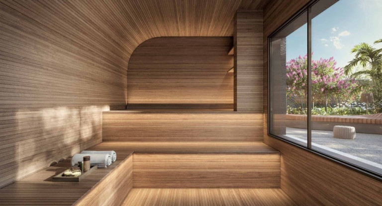 Imagem Imóvel com 3 Quartos à Venda, 133 m² em Paraíso - São Paulo