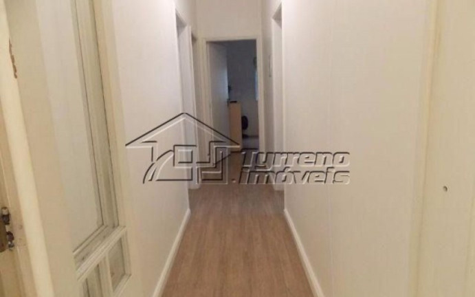 Imagem Casa com 3 Quartos para Alugar, 180 m² em Jardim Alvorada - São José Dos Campos