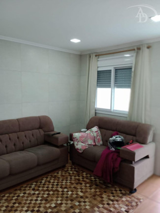 Imagem Casa com 4 Quartos à Venda, 160 m² em Senandes - Rio Grande Imagem Casa com 4 Quartos à Venda, 160 m² em Senandes - Rio Grande