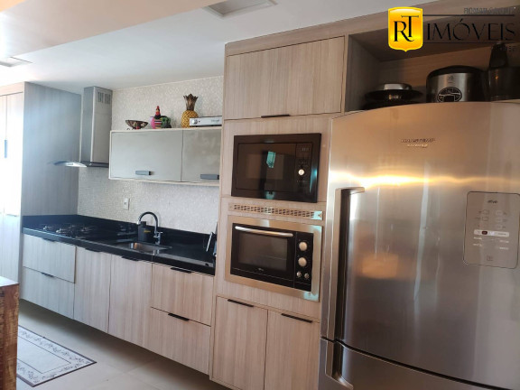 Imagem Cobertura com 4 Quartos à Venda, 130 m² em Braga - Cabo Frio Imagem Cobertura com 4 Quartos à Venda, 130 m² em Braga - Cabo Frio