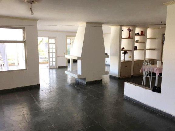 Imagem Sobrado com 5 Quartos à Venda, 568 m² em (zona Norte) Barro Branco - São Paulo Imagem Sobrado com 5 Quartos à Venda, 568 m² em (zona Norte) Barro Branco - São Paulo