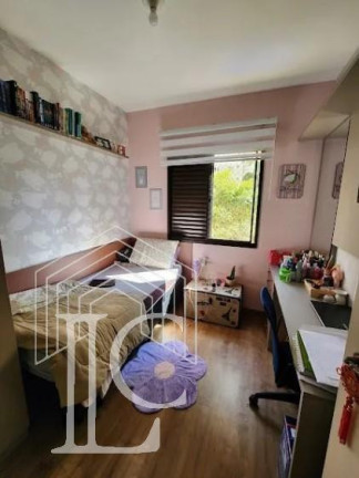 Imagem Apartamento com 3 Quartos à Venda, 65 m² em Vila Mascote - São Paulo Imagem Apartamento com 3 Quartos à Venda, 65 m² em Vila Mascote - São Paulo