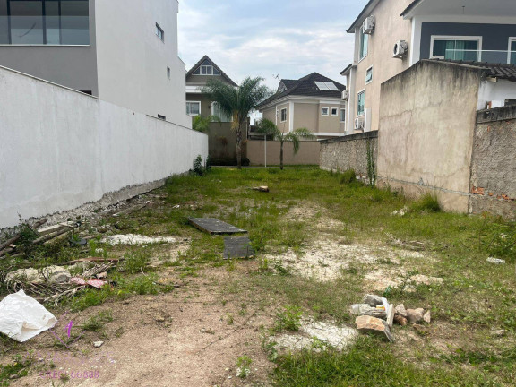 Imagem Terreno à Venda, 270 m² em Rio De Janeiro Imagem Terreno à Venda, 270 m² em Rio De Janeiro