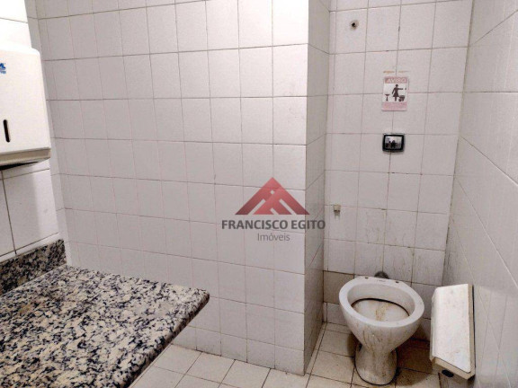 Imagem Loja para Alugar, 240 m² em Icaraí - Niterói