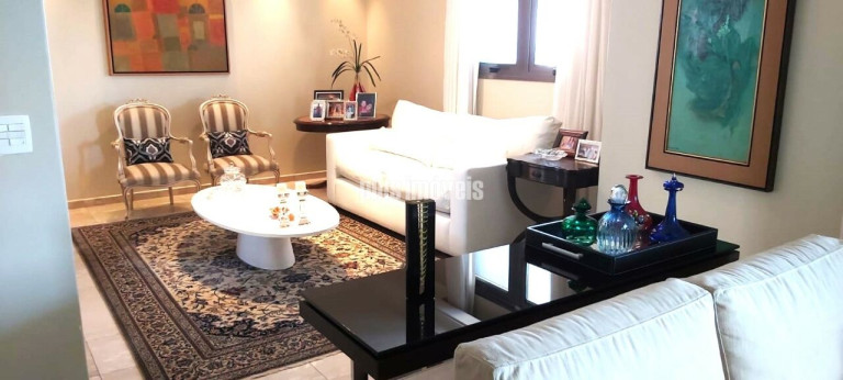 Imagem Apartamento com 3 Quartos à Venda, 300 m² em Panamby - São Paulo Imagem Apartamento com 3 Quartos à Venda, 300 m² em Panamby - São Paulo