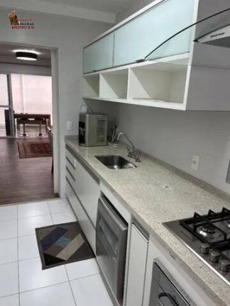 Imagem Apartamento com 3 Quartos à Venda, 109 m² em Jardim Aeroporto - São Paulo Imagem Apartamento com 3 Quartos à Venda, 109 m² em Jardim Aeroporto - São Paulo