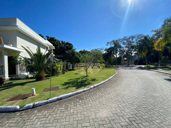 Imagem Terreno à Venda, 383 m² em Vargem Pequena - Florianópolis Imagem Terreno à Venda, 383 m² em Vargem Pequena - Florianópolis