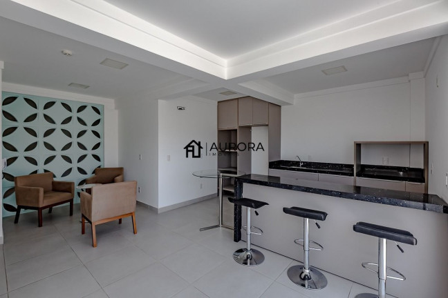 Imagem Sala Comercial para Alugar, 43 m² em Pioneiros - Balneário Camboriú Imagem Sala Comercial para Alugar, 43 m² em Pioneiros - Balneário Camboriú