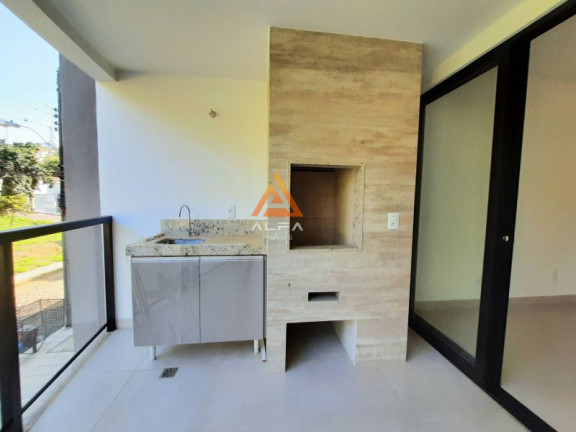 Imagem Apartamento com 2 Quartos à Venda, 75 m²
