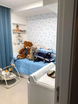 Imagem Apartamento com 3 Quartos à Venda, 110 m² em Imirim - São Paulo Imagem Apartamento com 3 Quartos à Venda, 110 m² em Imirim - São Paulo