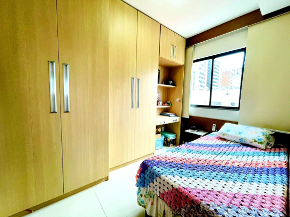 Imagem Apartamento com 2 Quartos à Venda, 67 m² em Pituba - Salvador Imagem Apartamento com 2 Quartos à Venda, 67 m² em Pituba - Salvador