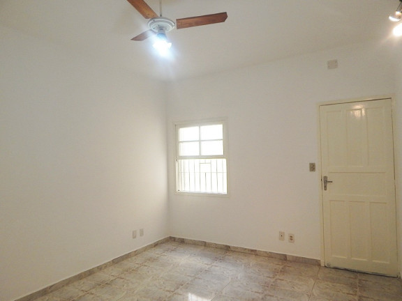 Imagem Casa com 4 Quartos à Venda, 163 m² em Santo Amaro - São Paulo Imagem Casa com 4 Quartos à Venda, 163 m² em Santo Amaro - São Paulo