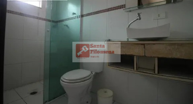 Imagem Sobrado com 2 Quartos à Venda, 123 m² em Vila Curuçá - Santo André Imagem Sobrado com 2 Quartos à Venda, 123 m² em Vila Curuçá - Santo André