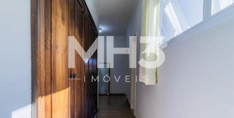 Imagem Casa com 4 Quartos à Venda, 270 m² em Jardim Magnólia - Campinas