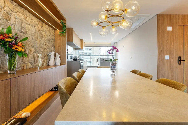 Imagem Apartamento com 3 Quartos à Venda, 163 m² em Vila Mariana - São Paulo Imagem Apartamento com 3 Quartos à Venda, 163 m² em Vila Mariana - São Paulo