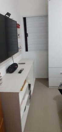 Imagem Imóvel com 2 Quartos à Venda, 42 m² em Brás - São Paulo