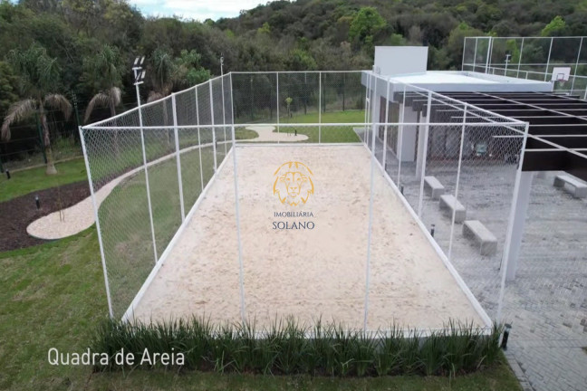 Imagem Terreno à Venda, 221 m² em Santa Cândida - Curitiba Imagem Terreno à Venda, 221 m² em Santa Cândida - Curitiba