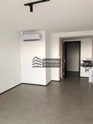 Imagem Imóvel à Venda, 25 m² em Moema - São Paulo Imagem Imóvel à Venda, 25 m² em Moema - São Paulo
