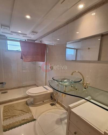 Imagem Cobertura com 2 Quartos à Venda, 133 m² em Centro - Cabo Frio Imagem Cobertura com 2 Quartos à Venda, 133 m² em Centro - Cabo Frio