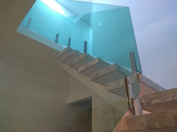 Imagem Sobrado com 2 Quartos à Venda, 136 m² em Vila Miranda - Itaquaquecetuba Imagem Sobrado com 2 Quartos à Venda, 136 m² em Vila Miranda - Itaquaquecetuba