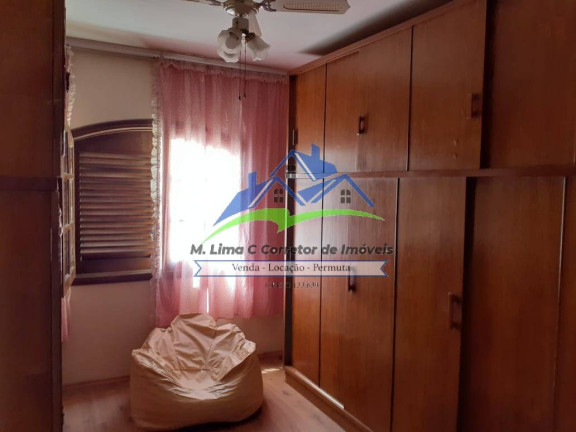 Imagem Casa com 3 Quartos à Venda, em Vila Galvão - Guarulhos Imagem Casa com 3 Quartos à Venda, em Vila Galvão - Guarulhos