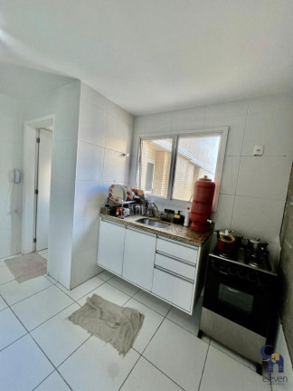Imagem Apartamento com 3 Quartos à Venda, 221 m² em Patamares - Salvador Imagem Apartamento com 3 Quartos à Venda, 221 m² em Patamares - Salvador