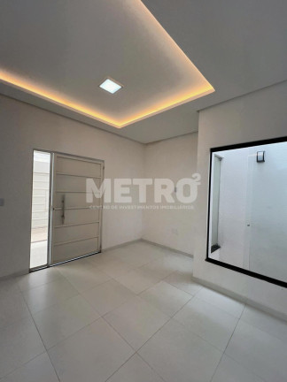 Imagem Casa com 1 Quarto à Venda, 135 m² em Loteamento Recife - Petrolina Imagem Casa com 1 Quarto à Venda, 135 m² em Loteamento Recife - Petrolina
