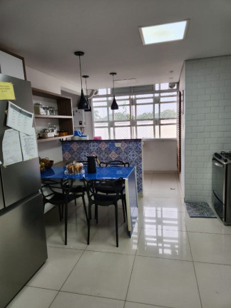 Imagem Imóvel com 2 Quartos à Venda, 103 m² em Brooklin Paulista - São Paulo Imagem Imóvel com 2 Quartos à Venda, 103 m² em Brooklin Paulista - São Paulo