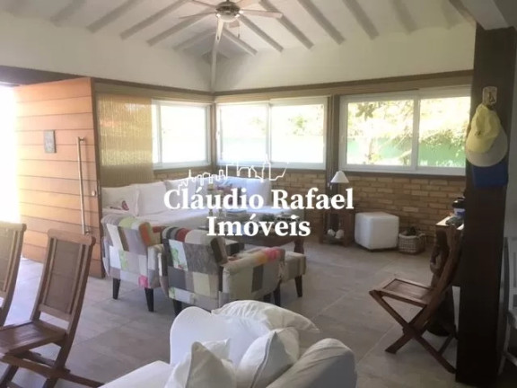 Imagem Casa com 4 Quartos à Venda, 230 m² em Baia Formosa - Armação Dos Búzios Imagem Casa com 4 Quartos à Venda, 230 m² em Baia Formosa - Armação Dos Búzios