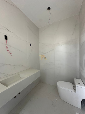Imagem Imóvel com 2 Quartos à Venda, em Morrinhos - Garopaba Imagem Imóvel com 2 Quartos à Venda, em Morrinhos - Garopaba
