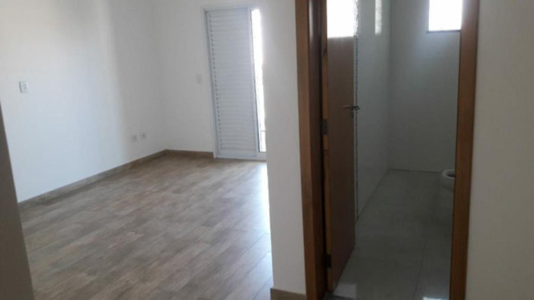Imagem Sobrado com 5 Quartos à Venda, 120 m² em Parque Sao Domingos - São Paulo