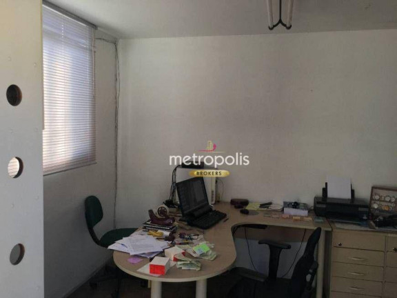 Imagem Sobrado com 4 Quartos à Venda, 367 m² em Barcelona - São Caetano Do Sul Imagem Sobrado com 4 Quartos à Venda, 367 m² em Barcelona - São Caetano Do Sul