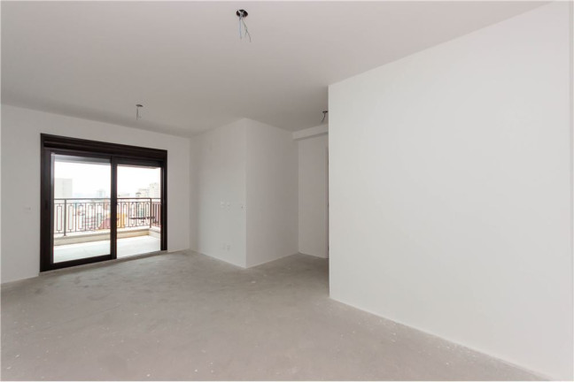 Imagem Apartamento com 3 Quartos à Venda, 173 m² em Perdizes - São Paulo Imagem Apartamento com 3 Quartos à Venda, 173 m² em Perdizes - São Paulo