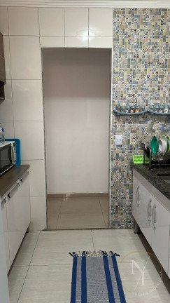 Imagem Apartamento com 1 Quarto à Venda, 69 m² em Vila Zamataro - Guarulhos Imagem Apartamento com 1 Quarto à Venda, 69 m² em Vila Zamataro - Guarulhos