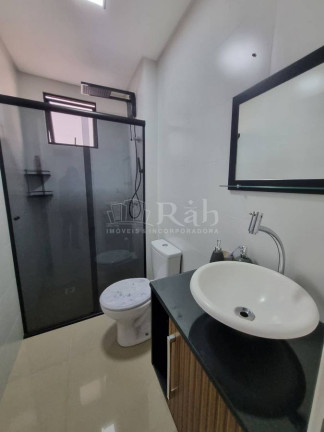 Imagem Apartamento com 2 Quartos à Venda, 77 m² em São Judas - Itajaí Imagem Apartamento com 2 Quartos à Venda, 77 m² em São Judas - Itajaí