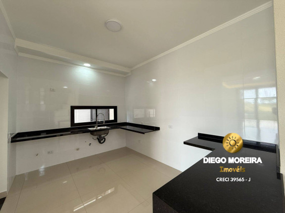 Imagem Casa com 3 Quartos à Venda, 207 m² em Jardim Dos Pinheiros - Atibaia Imagem Casa com 3 Quartos à Venda, 207 m² em Jardim Dos Pinheiros - Atibaia