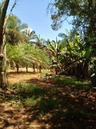 Imagem Imóvel com 4 Quartos à Venda,  em Nova Gardênia - Atibaia