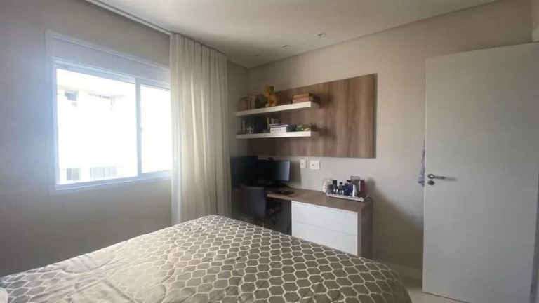 Imagem Apartamento com 3 Quartos à Venda, 71 m² em Centro - São Bernardo Do Campo