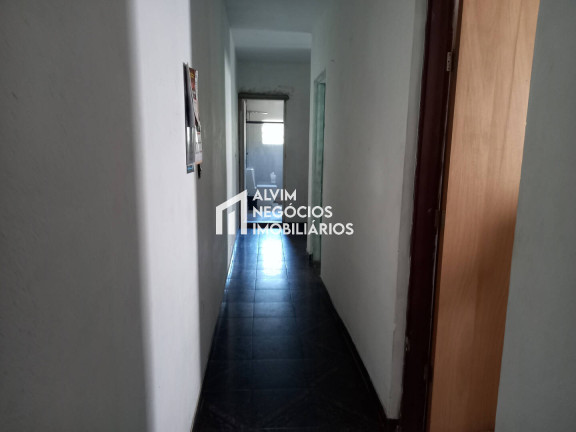 Imagem Casa com 3 Quartos à Venda, 350 m² em Altos Do Caetê I - São José Dos Campos Imagem Casa com 3 Quartos à Venda, 350 m² em Altos Do Caetê I - São José Dos Campos