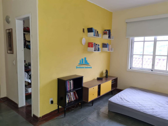Imagem Casa com 3 Quartos à Venda, 230 m² em São Francisco - Niterói Imagem Casa com 3 Quartos à Venda, 230 m² em São Francisco - Niterói