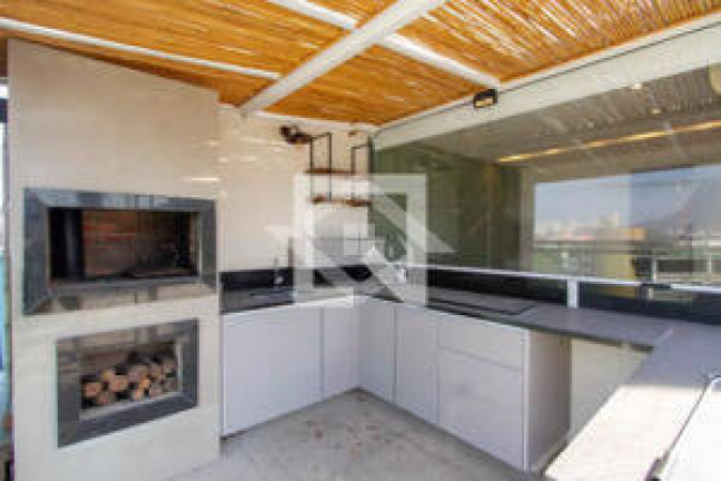 Imagem Apartamento com 3 Quartos à Venda, 208 m² em Barra Da Tijuca - Rio De Janeiro Imagem Apartamento com 3 Quartos à Venda, 208 m² em Barra Da Tijuca - Rio De Janeiro