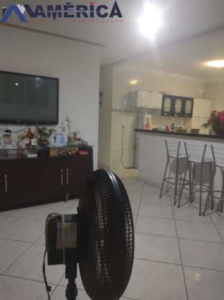 Imagem Casa com 3 Quartos à Venda, 220 m² em Indústrias - João Pessoa Imagem Casa com 3 Quartos à Venda, 220 m² em Indústrias - João Pessoa